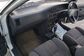 1991 Toyota Corolla FX II E-AE91 1.5 FX-ZS (105 Hp) 