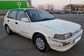 Toyota Corolla FX II E-AE91 1.5 FX-ZS (105 Hp) 