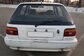 1991 Toyota Corolla FX II E-AE91 1.5 FX-ZS (105 Hp) 