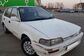 1991 Toyota Corolla FX II E-AE91 1.5 FX-ZS (105 Hp) 