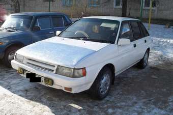 Corolla II