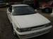 1987 toyota corolla levin