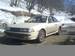 Pictures Toyota Corolla Levin