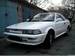 Pictures Toyota Corolla Levin