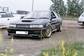 Pictures Toyota Corolla Levin