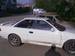 Pictures Toyota Corolla Levin
