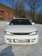 Pictures Toyota Corolla Levin