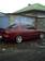 Pictures Toyota Corolla Levin