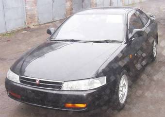 1992 Toyota Corolla Levin