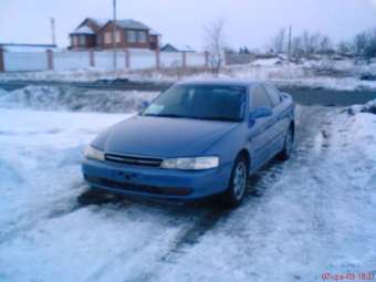 1992 Toyota Corolla Levin