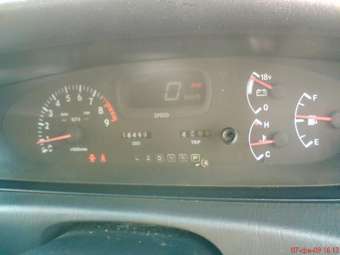 Toyota Corolla Levin
