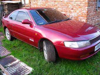 1992 Toyota Corolla Levin