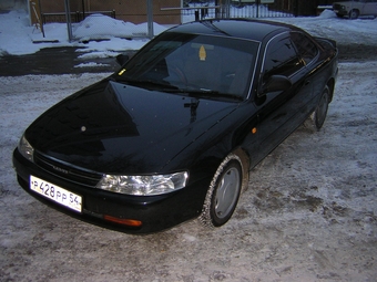 1993 Toyota Corolla Levin