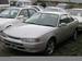 For Sale Toyota Corolla Levin