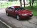 Images Toyota Corolla Levin