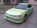 Pictures Toyota Corolla Levin