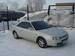 Wallpapers Toyota Corolla Levin