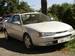 Images Toyota Corolla Levin