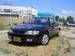 Pictures Toyota Corolla Levin