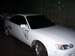 Pictures Toyota Corolla Levin