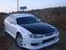 Pictures Toyota Corolla Levin