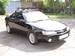 For Sale Toyota Corolla Levin