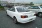 For Sale Toyota Corolla Levin