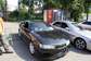 Pictures Toyota Corolla Levin