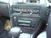 Preview Corolla Levin
