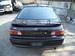Preview 1998 Corolla Levin