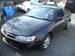 Preview Toyota Corolla Levin