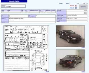 1999 Toyota Corolla Levin