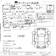 Preview 1999 Corolla Levin