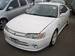 Images Toyota Corolla Levin