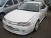 Preview 1999 Toyota Corolla Levin