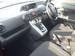 Preview Toyota Corolla Rumion