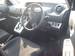 Preview Toyota Corolla Rumion
