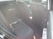 Preview Toyota Corolla Rumion