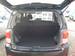 Preview Toyota Corolla Rumion