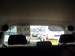 Preview Toyota Corolla Rumion