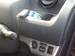 Preview Toyota Corolla Rumion