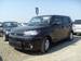 Preview Corolla Rumion