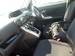 Preview Toyota Corolla Rumion