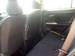 Preview Toyota Corolla Rumion