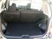 Preview Toyota Corolla Rumion