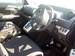 Preview Toyota Corolla Rumion