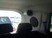 Preview Toyota Corolla Rumion