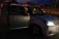 Corolla Rumion DBA-NZE151N 1.5 G smart package (110 Hp)