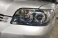 2008 Corolla Rumion DBA-NZE151N 1.5 G smart package (110 Hp)