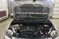 Toyota Corolla Rumion DBA-NZE151N 1.5 G smart package (110 Hp)